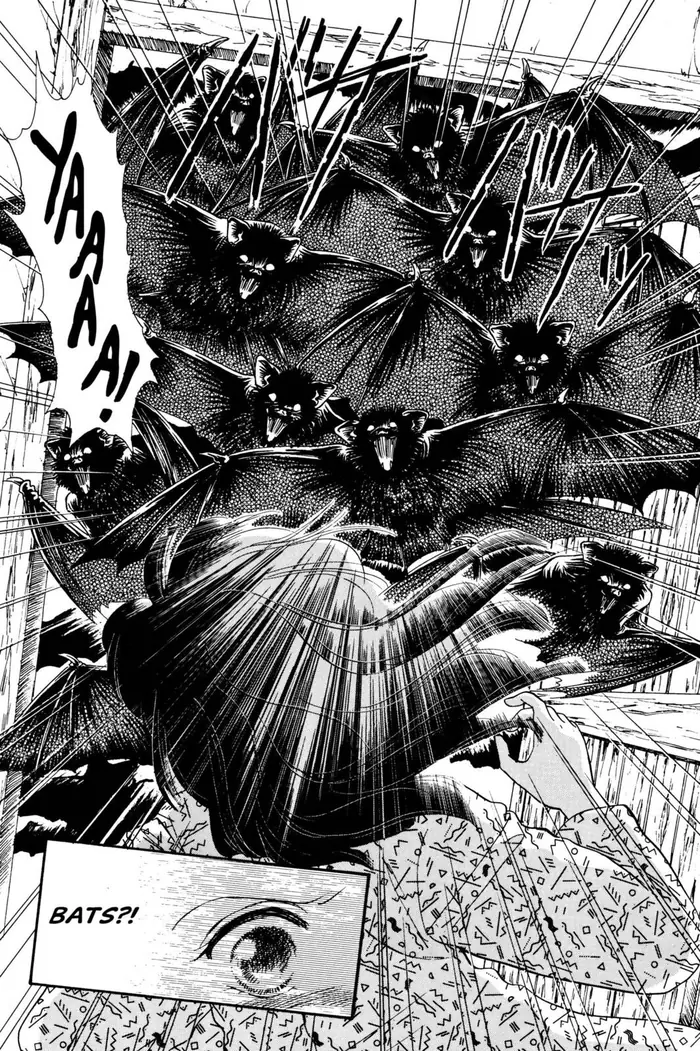 Fushigi Yuugi Chapter 25 image 20_optimized
